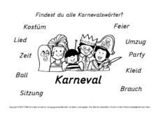 Karnevals-Wörter.pdf